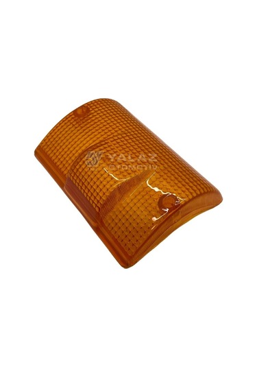 Ön Sinyal Camı Mıtsubıshı Canter Sağ