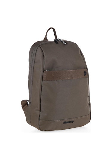 Discovery Dıscovery D00940 Sırt Çantası Haki