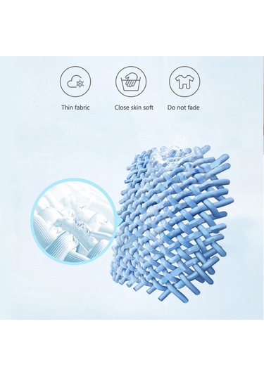 Geeroyoo Yaz İçin Esnek Ve Nefes Alabilir Güneş Koruyucu Yüz Maskesi Şapka Kenarlı, 360 Derece Koruma, Yıkama Kolay, Cilt Dostu Gri