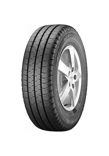 Platin 195/75 R16C 107T Rp 520 Van Summer Yaz Lastiği 2022