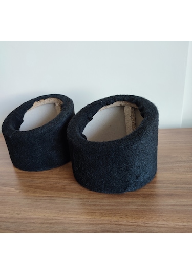 16 cm MDF Midrange kabin