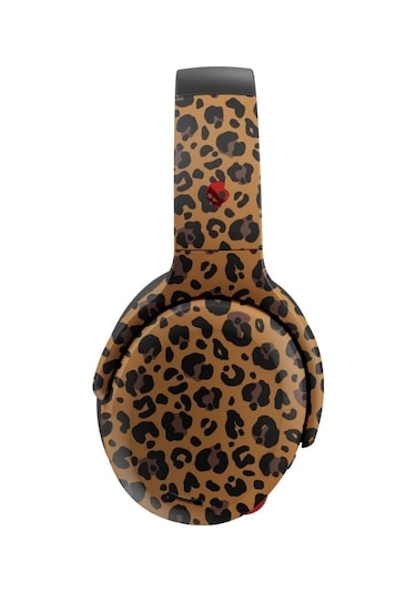 Skullcandy S6CAW-T009 Crusher Bluetooth 5.2 Kulak İçi Kulaklık