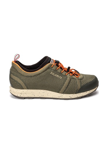 Dolomite Settantasei Knit Gtx Outdoor Ayakkabı (500943540)