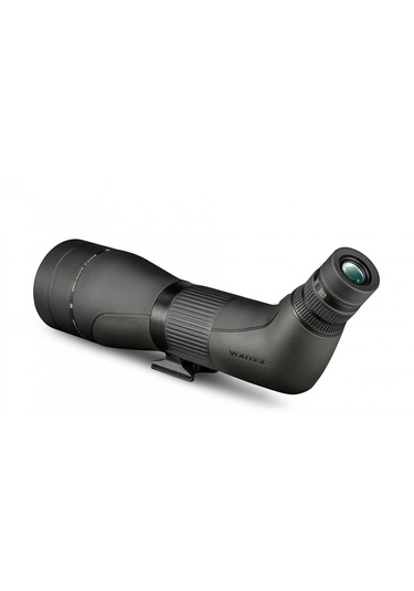 Vortex Crossifre Hd 20-60x80 Spotting Scope Teleskop