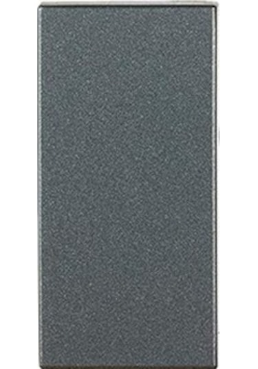 El-bi Moda Füme 1m Kör Kapak