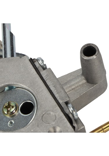 Xindoker Fs400 Fs450 Fs480 Sp400 450 İçin Zıplayıcı Karbüratör, Motor Performansını Artıran Alüminyum Yer Değiştirme Parçası