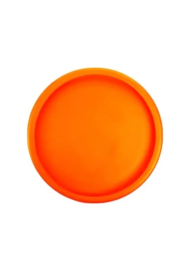 Doglıke Köpekler İçin Uçak Şeklinde Frisbee Doglike Küçük 18 Cm 168735220