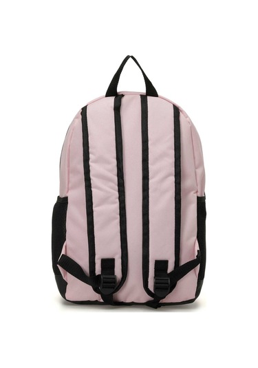 Lumberjack Ml Toby 35bg4 5pr Pembe Unisex Sırt Çantası 000000000102033430 Pembe