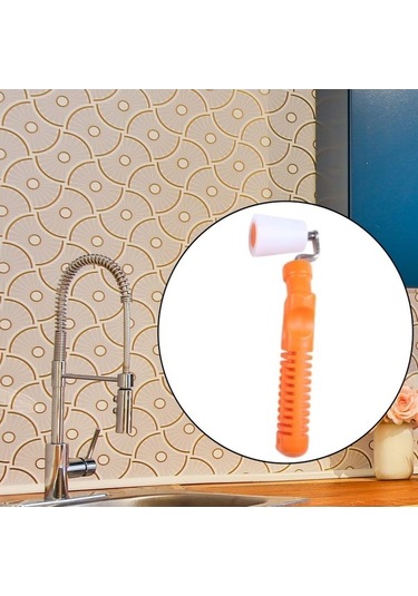 Trendooze Araba Ses Dahili Açılı Pres Duvar Kağıdı Dikiş Rulosu