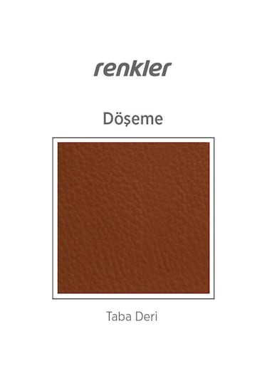 Royal Ofis Koltuğu Yönetici Makam Koltuğu