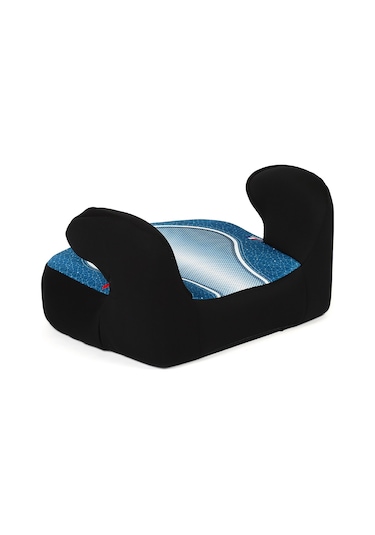 Comfymax Dream 15-36Kg Yükseltici / Oto Koltuğu - Skyline Blue
