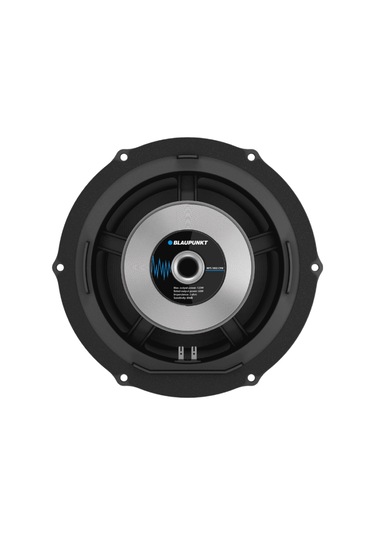 BLAUPUNKT MPS-1802-CVW - VOLKSWAGEN - PLUG & PLAY - 2 YÖNLÜ