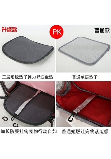 Geeksen Kedi Çantası Şeffaf Uzay Kapsülü Nefes Alabilir Taşınabilir Evcil Hayvan Sırt Çantası Yeşil