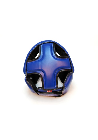 Haşado Kıckboks Muaythaı Kaskı M