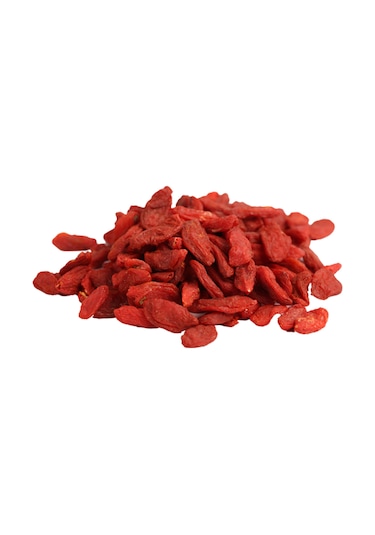 Xushi Lycium Chinese Goji Berry 100 G