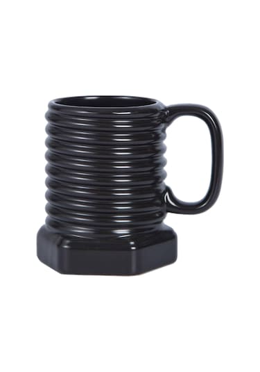 Suntek Seramik Kahve Içme Bardağı Suyu Porselen Koleksiyonu