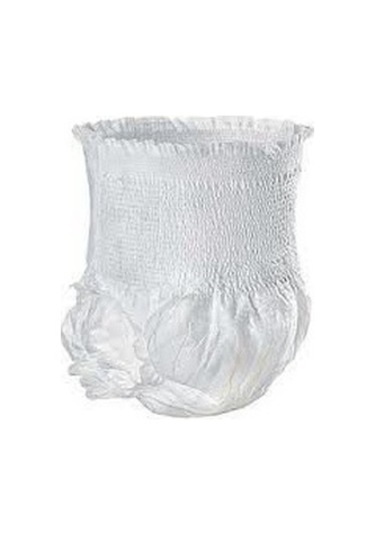 Medikaltec Abri-flex Abriflex Külotlu Hasta Bezi Xlarge