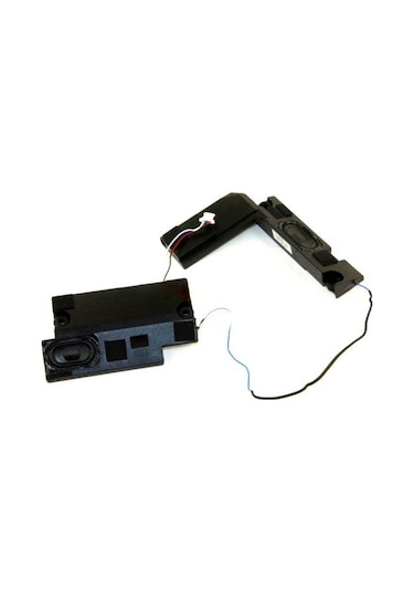 Lenovo Uyumlu 90200997 Notebook L+R Hoparlör Speaker Takımı
