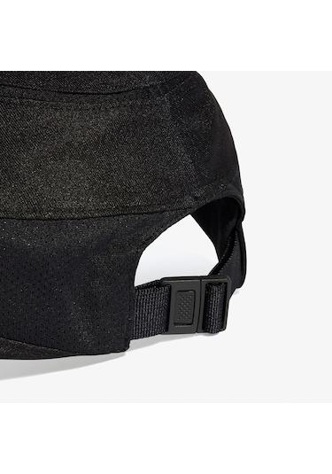 Adidas Hardware Unisex Siyah Şapka Jc6047 Siyah