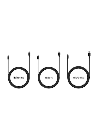 Boya By-pm700sp Pc Telefon Canlı Yayın Mikrofonu