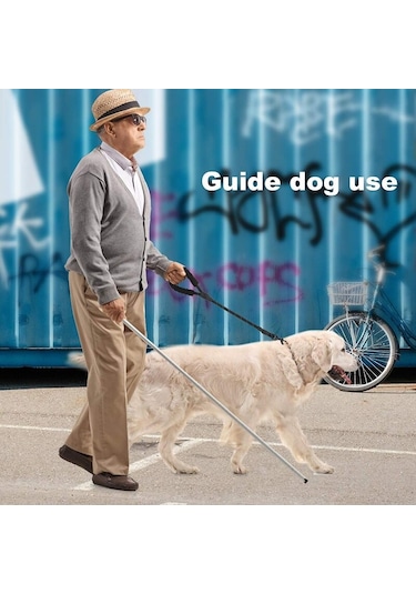 Reflektörlü Köpek Tasması Siyah 130 CM