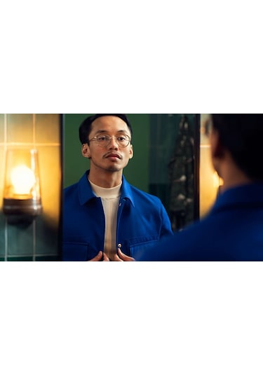 Philips OneBlade QP2724/20 Tıraş Makinesi