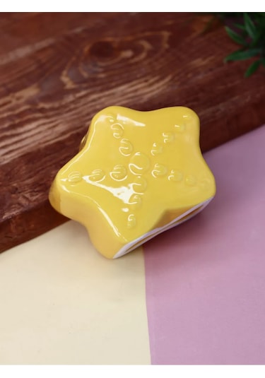 Milye Podarki Diş Fırçası Ve Diş Macunu İçin Organizer Bardak 176949551 Gri