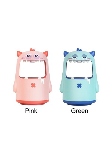 Bloomnest Taşınabilir Usb Böcek Öldürücü - Toksiksiz Tuzak Lambası İle Ev, Ofis & Açık Havada Sivrisinek-meyve