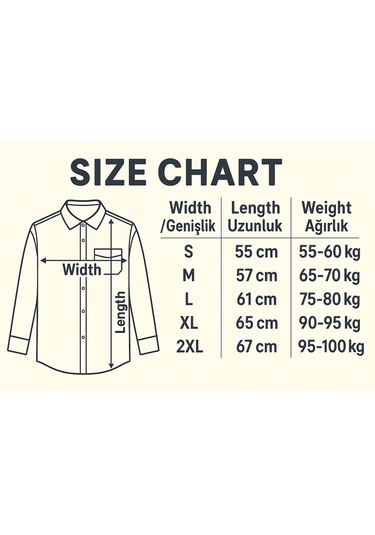 Rahat Kesim Keten Dokulu Gömlek Saks Mavisi