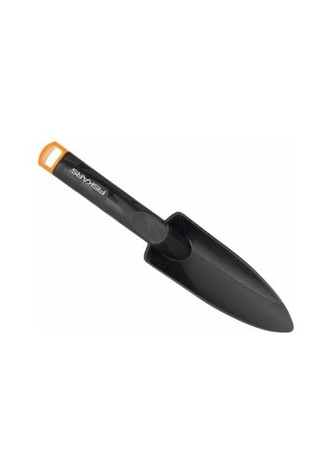 Fiskars Solid Bahçe Malası Dar (1000695)