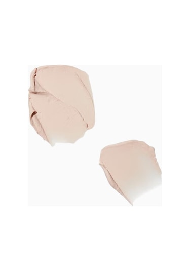 E.l.f. Poreless Putty Primer Gözeneksiz Makyaj Bazı 21 G Makyaj Bazları