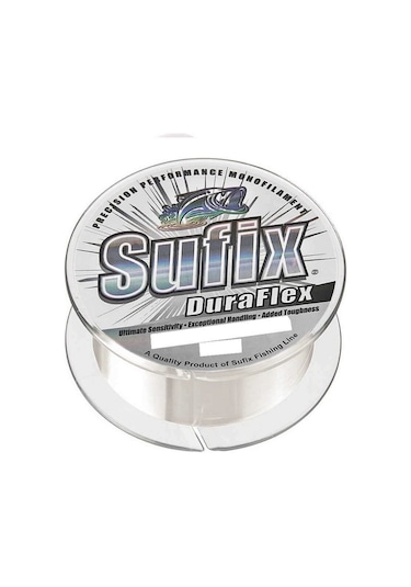 Sufix Duraflex Misina