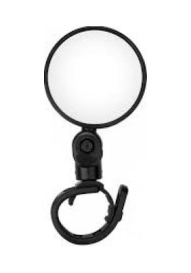 Bisiklet Gidon Ayna Xbyc 3011
