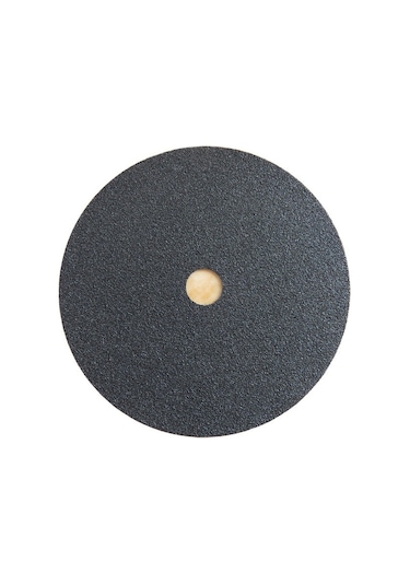 KARBOSAN FİBER DİSK 115 16K SC