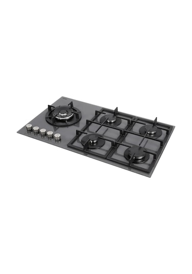 Vestel AO-91159 YG-DW Ankastre Ocak
