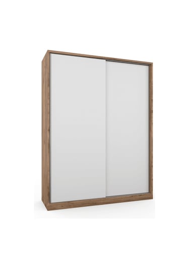 Vega Raydolap 160x210 - Atlas Çam