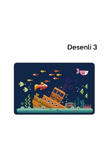 More TR Ally Araç-Araba Manyetik Yan Cam Güneşlik -Gölgelik