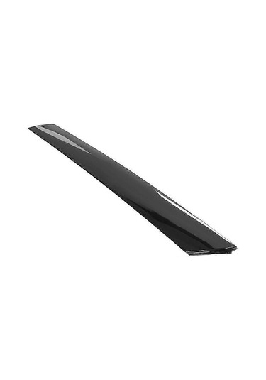 Sağ Taraf Dış Ön Cam Sütunu Döşemesi A Sütunu Dış Kalıbı Kaiyi