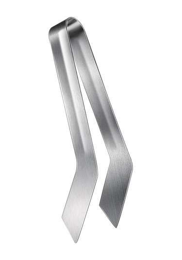 Suntek Fide Nakli Maşası Kök Hasarını Azaltan Bahçıvan