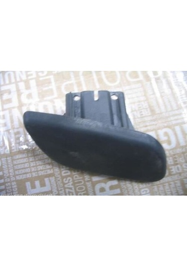 Renault-mais 286029010r Far Fıskiye Takımı 286029010r