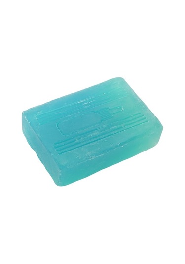 Dalgıçoğlu Gözenek Sıkılaştırıcı Kojik Asit Sabunu 110 G