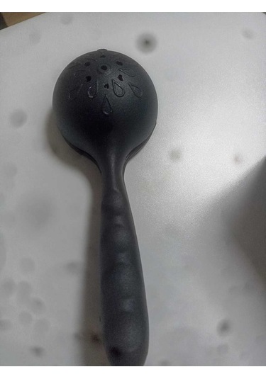 Narenciye Limon Sıkacağı Şık Metal Çok Renkli