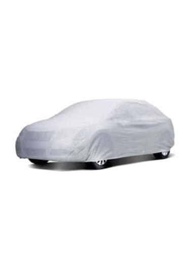 Mercedes E190 Oto Branda Araç Örtüsü 1985-1993 Niken