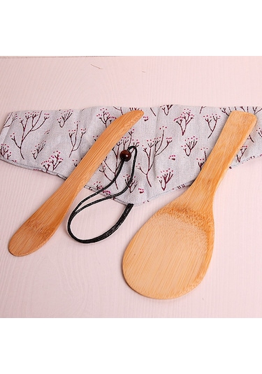 Sushi Yapım Seti, Başlangıç Seviyesi Sushi Matı Diğer