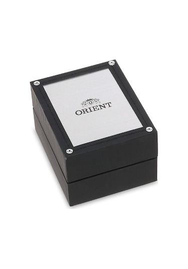 Orient RA-AA0811E19B Erkek Kol Saati