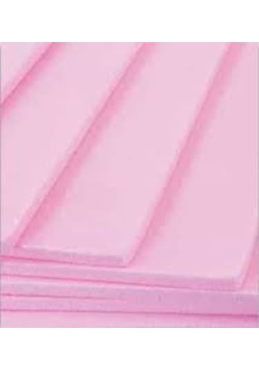 Izocam Foamboard 1 Cm Xps [Parke Altı-Iç Cephe Mantolama]