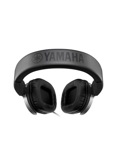 Yamaha Hph-mt8 Stüdyo Referans Kulaklığı
