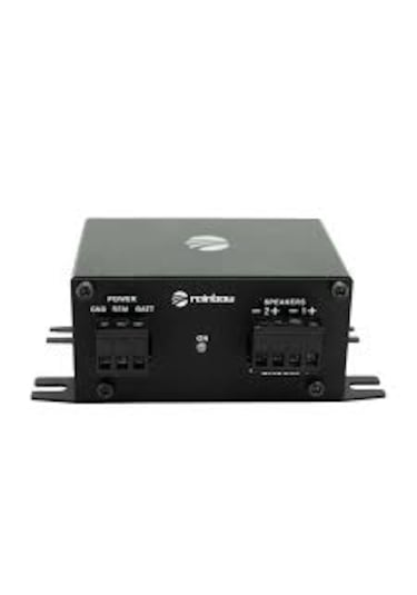 Öztürk Elektroni-rainbow Sl-m2