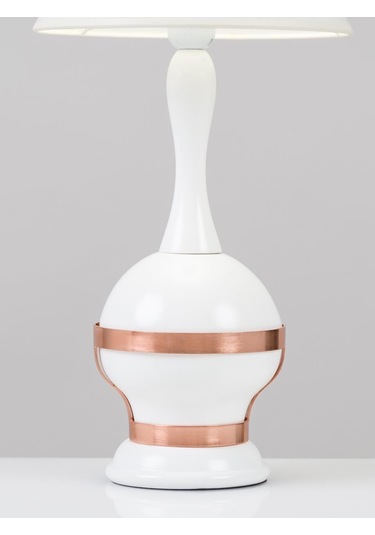 Asya Serisi Abajur Diğer