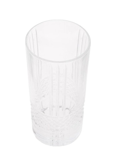 Karaca  Milan 25 Parça Bardak Seti